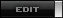 Edit/Delete Message