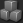Markov Forums Statistics