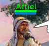 Aftiel's Avatar