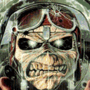 Blahman's Avatar