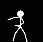 Wanksta's Avatar