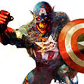 NeoThoR's Avatar