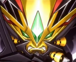 GreatMazinkaiser's Avatar